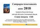 Ingrandisci la Foto